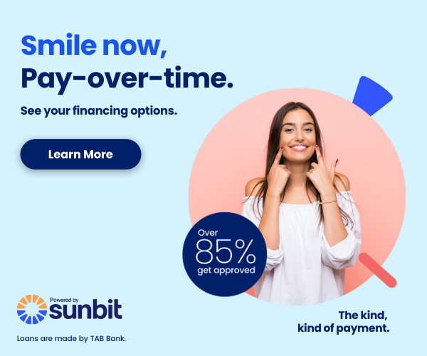 Dental Insurance & Financing Ocala