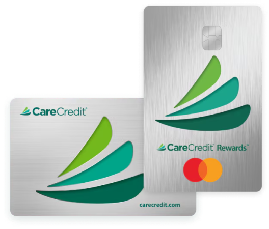 Dental Insurance & Financing Ocala