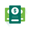 Dental Insurance & Financing Ocala